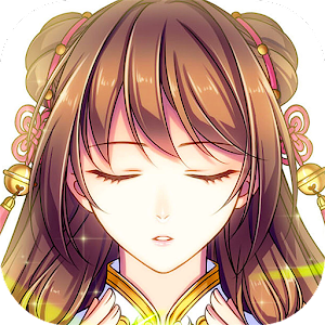 梦回南朝最新下载免费版