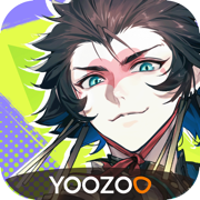 少年西游记22025版下载