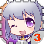 爱养成3最新下载免费版