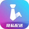 男科网上药店安卓版下载最新版