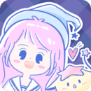 魔女执事app最新下载