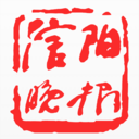 信阳晚报安卓下载