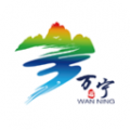 万福万宁最新2025安卓下载
