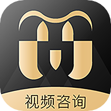 全民法务下载2025版本