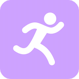 苗苗走路下载最新app