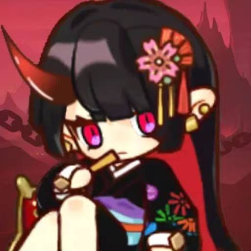 五杀魔盗团骨骰少女下载安卓版本