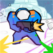 星际塔防下载最新app