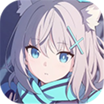 碧蓝档案中文版2025安卓版