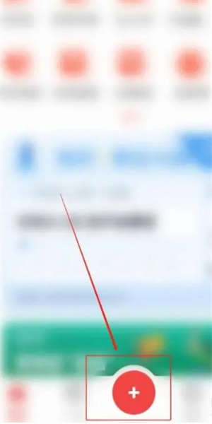 20240729161746_39238.png