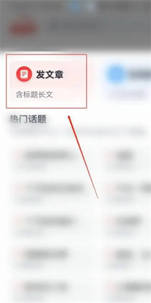 20240729161751_86016.png