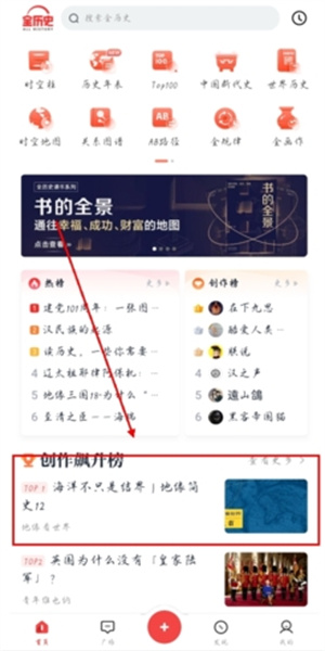 全世界
