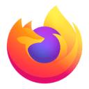 firefox极速版最新安卓版本2024