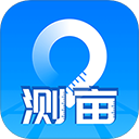测亩宝app最新版