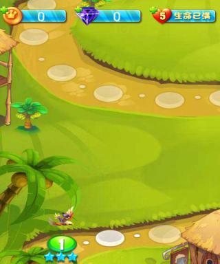 水果传奇中哪个职业最为强大？