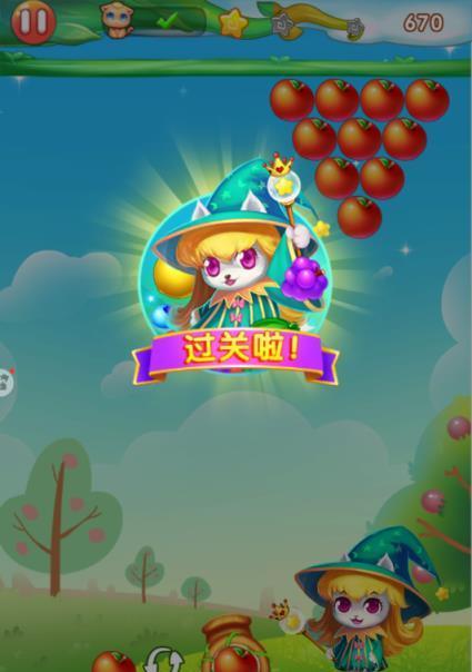 水果传奇中哪个职业最为强大？