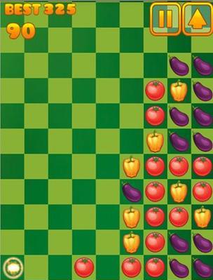 水果传奇中哪个职业最为强大？