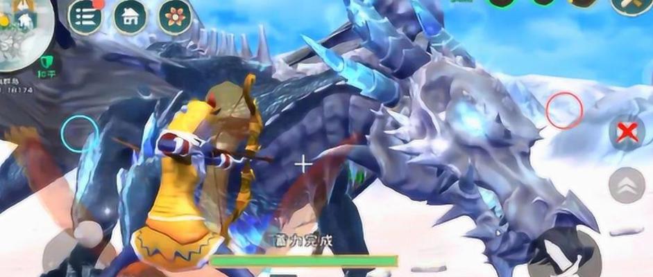 《三国杀》中郑炫的玩法技巧是什么？