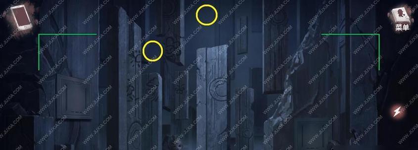 《三国杀》中郑炫的玩法技巧是什么？