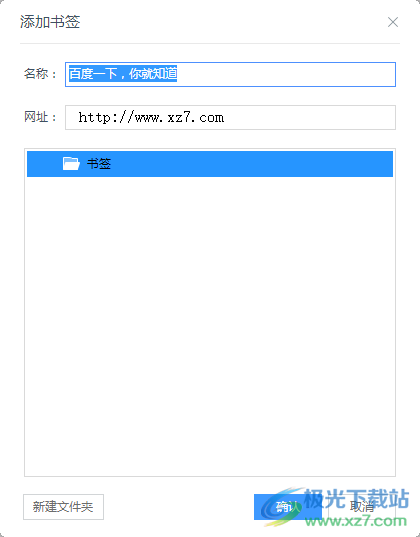 2020128162114441530.png
