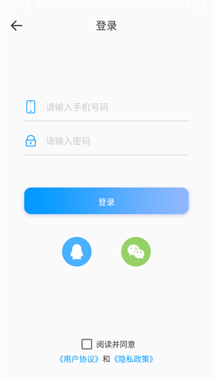20240731091857_53086.png