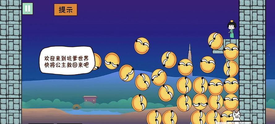 手游发行流程和注意事项有哪些？