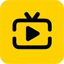 美团直播助手下载最新app