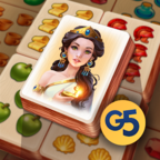 罗马消消乐app下载最新版
