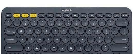 按键重置差异的原因是什么？