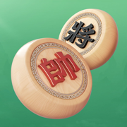 棋者象棋最新版安卓下载