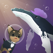 深海水族馆最新2025安卓版