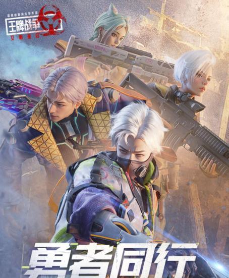 哪些射击手游内存小？内存小的射击手游有哪些特点？