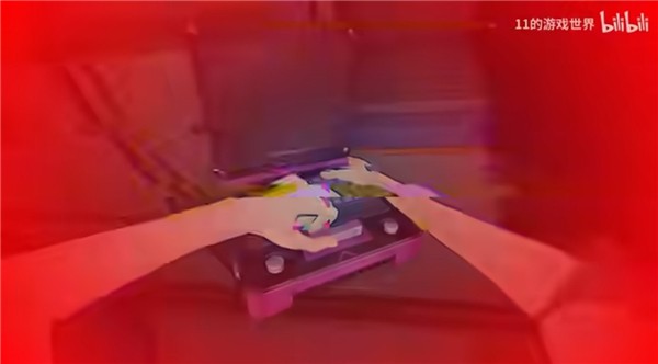 米塔miside手机版下载安装正式版