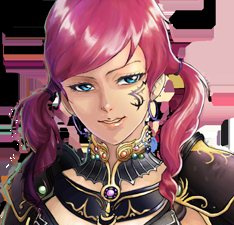 艾诺迪亚4下载安卓版中文版