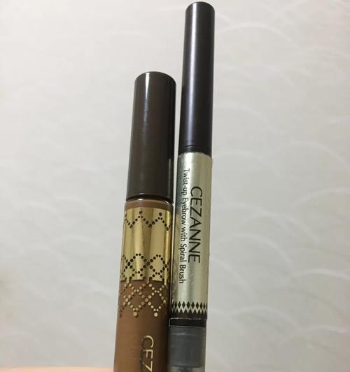 魔兽世界怎么填眉毛？角色定制的详细步骤是什么？