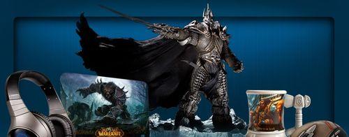 魔兽世界怎么填眉毛？角色定制的详细步骤是什么？