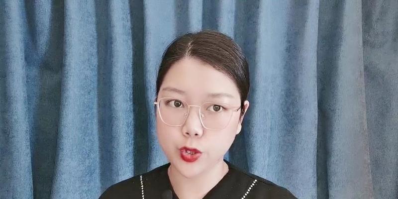 魔兽世界解脱成就怎么做？完成成就需要哪些步骤？