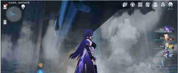 魔兽世界解脱成就怎么做？完成成就需要哪些步骤？