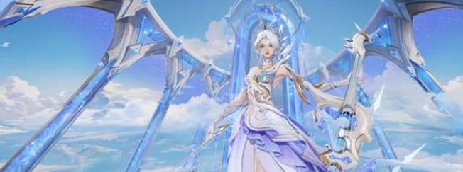 王者最新荣耀典藏皮肤有哪些？如何获取？