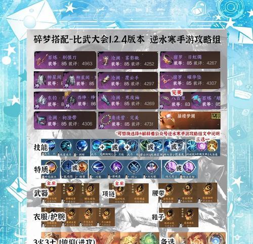 王者荣耀中六星的实力如何？达到六星需要哪些条件？