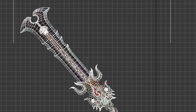 裁决手游中推荐的武器是什么？如何选择合适的武器？