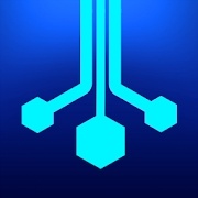 快递公司下载安装最新版