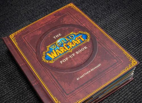 50元改名卡在魔兽世界中如何使用？使用后效果如何？