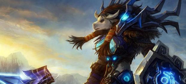 50元改名卡在魔兽世界中如何使用？使用后效果如何？