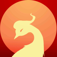 女帝的日常安卓版下载