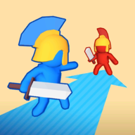 围城时代安卓版