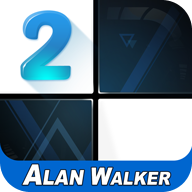 钢琴块2最新2025安卓版