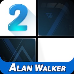 别踩白块儿2app下载最新版