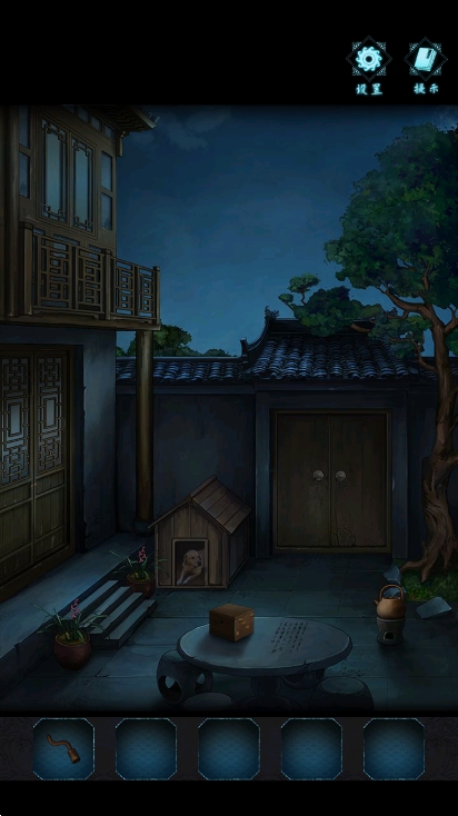 戏法门官方正版下载