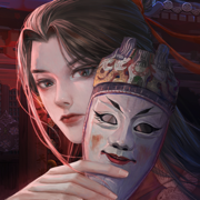 戏法门最新版安卓下载