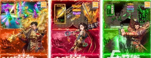 近年来流行的手游有哪些推荐？它们为何受欢迎？